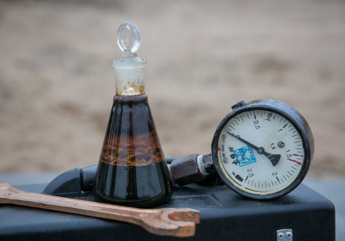 В Беларуси планируют достичь экономии более 3 млн тонн условного топлива 