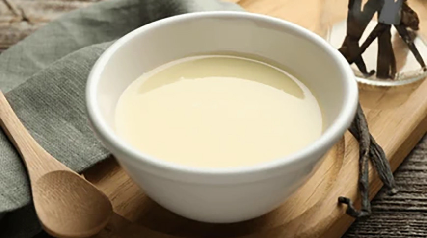 Есть ли разница между сгущенкой и сгущенным молоком, разъяснили в ЕЭК