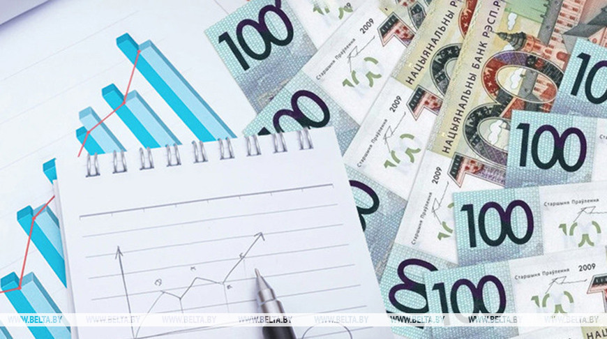 В Беларуси утверждена новая методика расчета объема денежных доходов населения