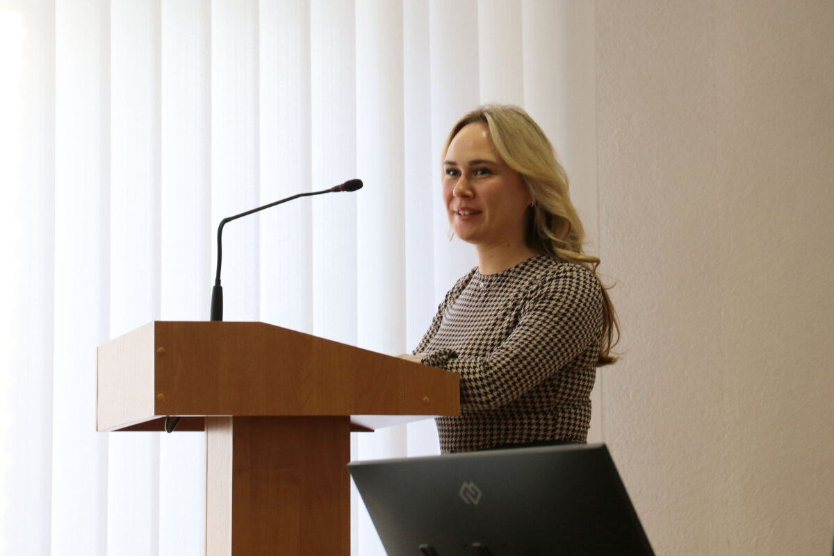 Важно придерживаться норм законодательства