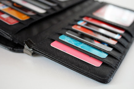 Перечень операций клиентов-физических лиц ОАО «АСБ Беларусбанк» 22-29 декабря 2025