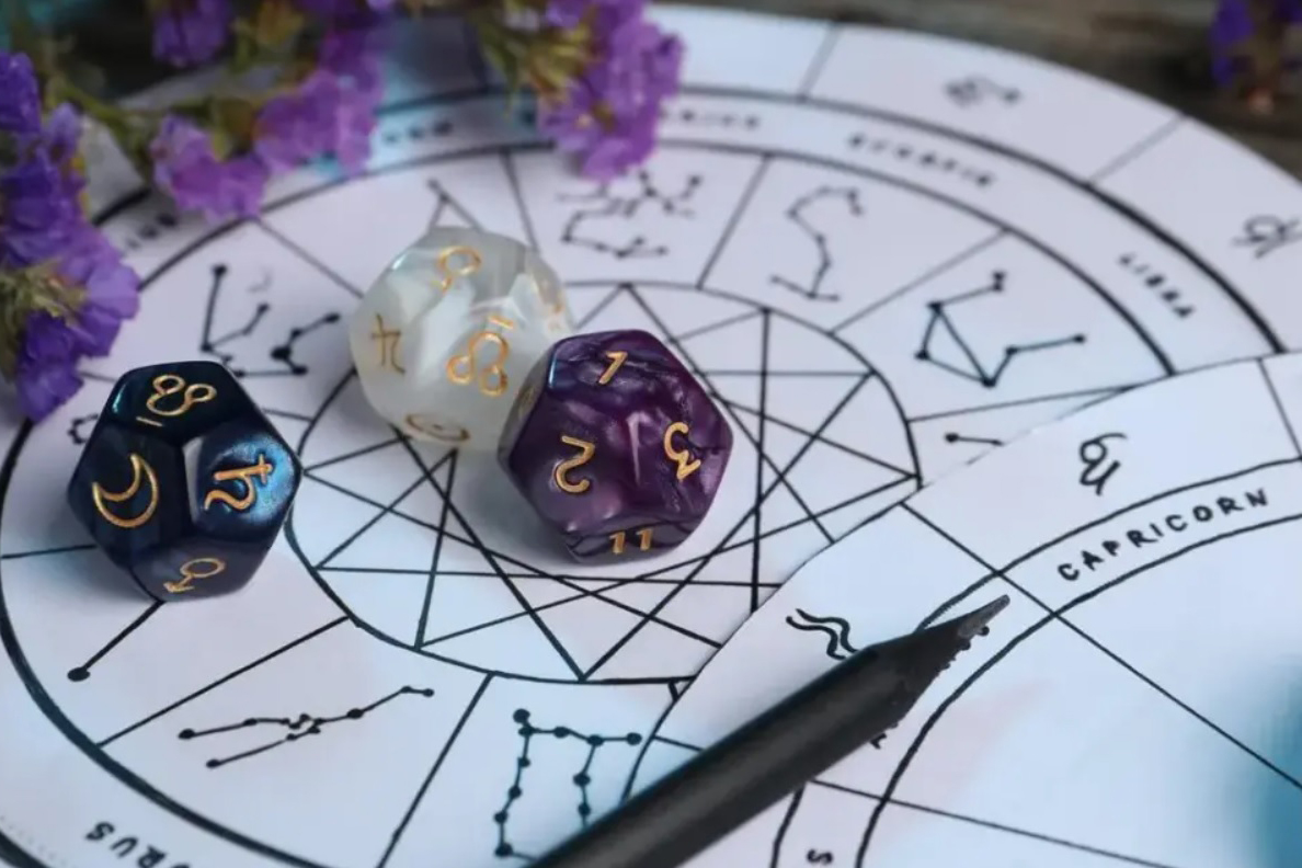 С годами только хуже: какие знаки зодиака становятся невыносимыми в пожилом возрасте