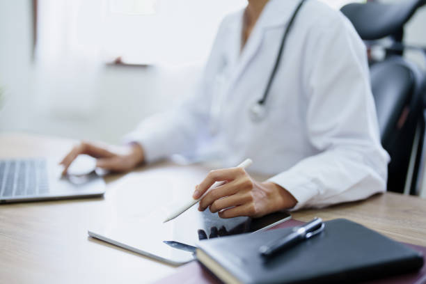 Врач рассказала, какие меры профилактики помогут избежать нарушения пищеварения