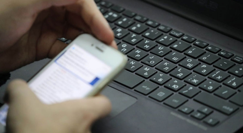 Проще и безопаснее. Что меняется в выдаче микрозаймов в Беларуси