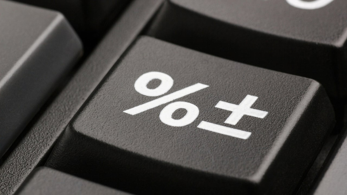 Базовая ставка для оплаты труда в бюджетной сфере повышается с 1 января на 8,8%