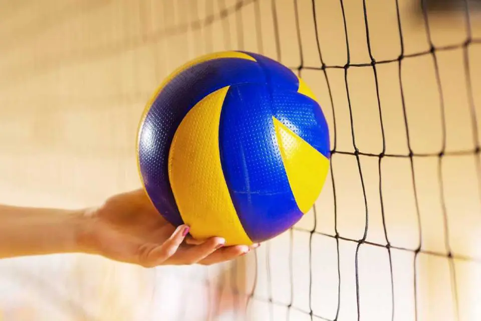 Волейболистки «Минчанки» потерпели шестое подряд поражение в Суперлиге