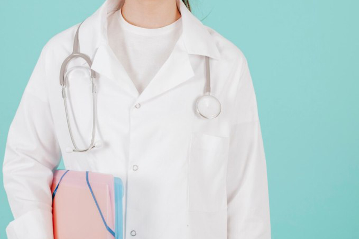 Врач рассказала о причинах возникновения фурункулов