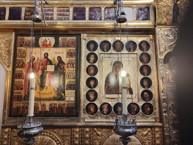 Народные приметы на 1 декабря 2025 года: что нельзя делать в день Платона и Романа