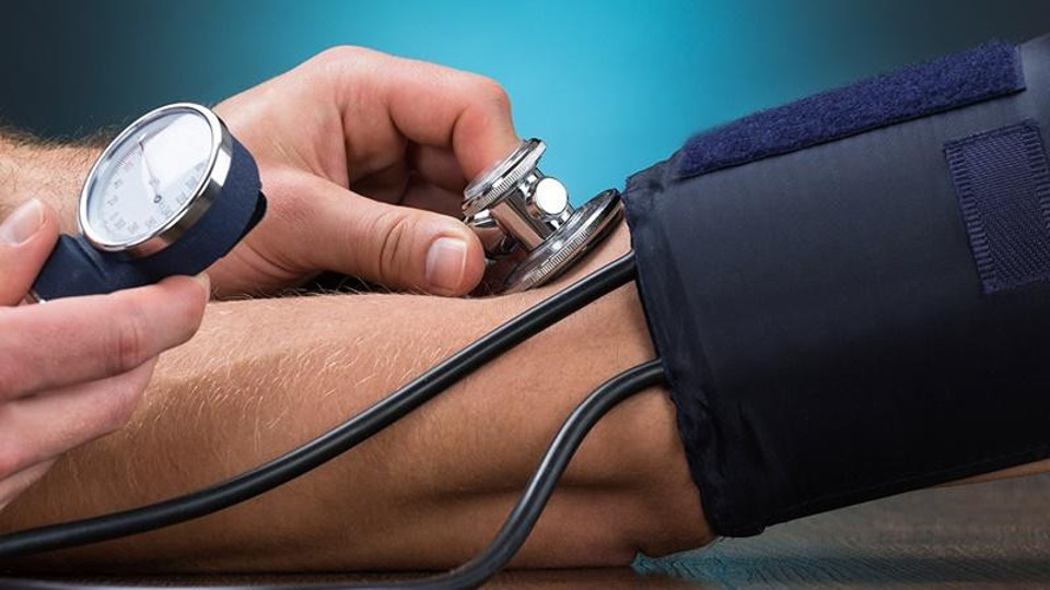 УЗ «Круглянская ЦРБ» совместно с УЗ «Круглянский райЦГЭ» проведут  информационно-образовательную акцию