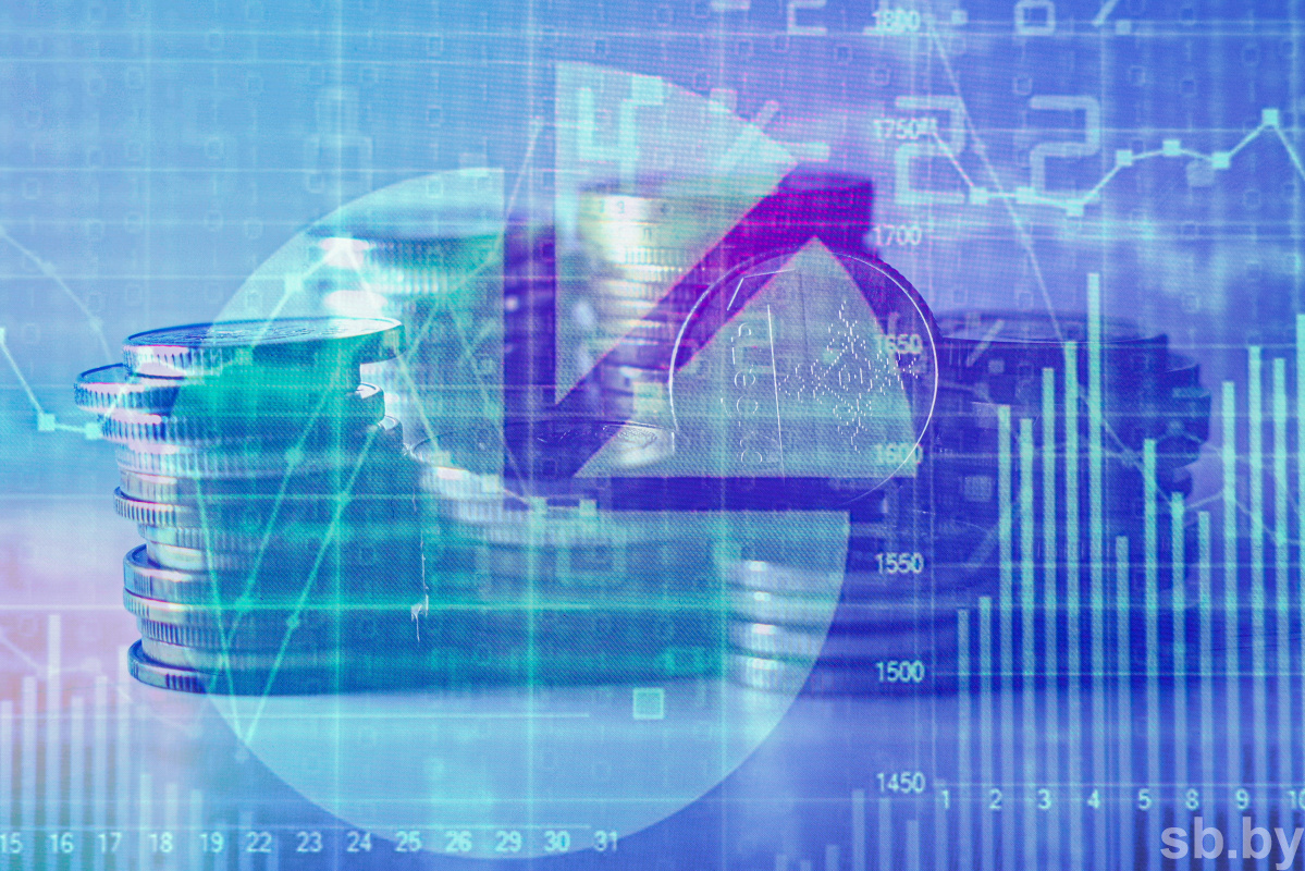 ЕАБР: белорусская экономика сохраняет рост