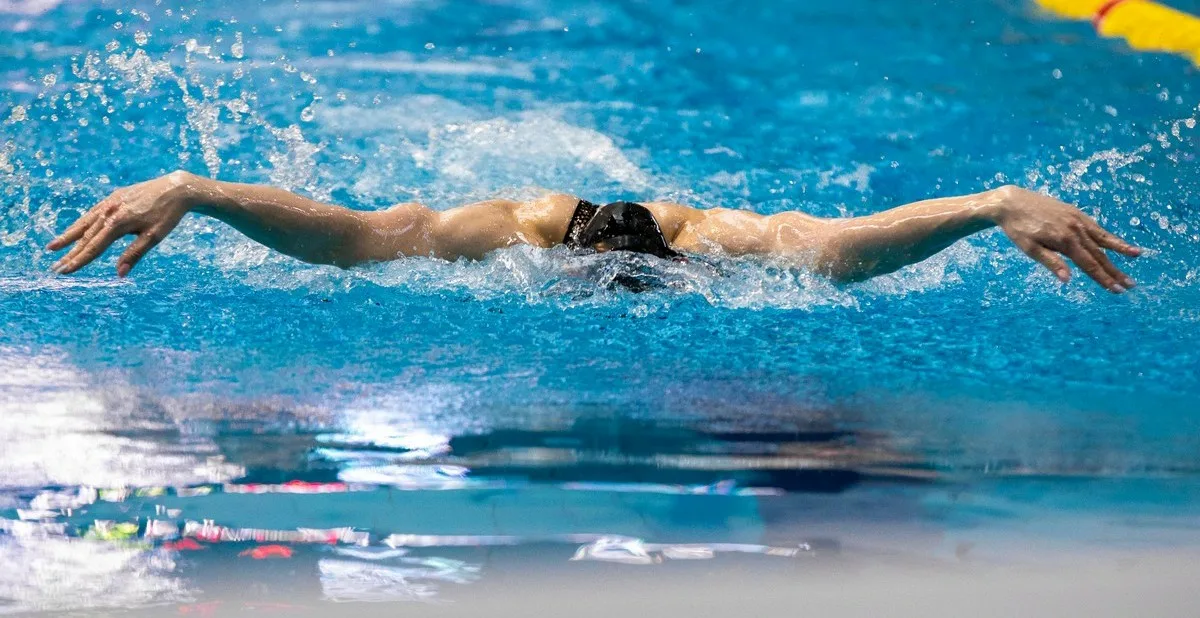 Утвержден перечень международных спортивных мероприятий, проводимых в Беларуси в 2026 году