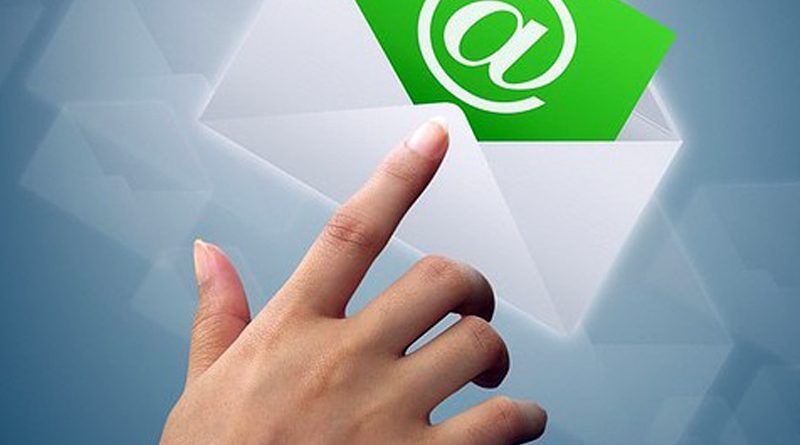 Преимущества направления электронных обращений посредством государственной единой (интегрированной) республиканской автоматизированной системы учета и обработки обращений граждан и юридических лиц