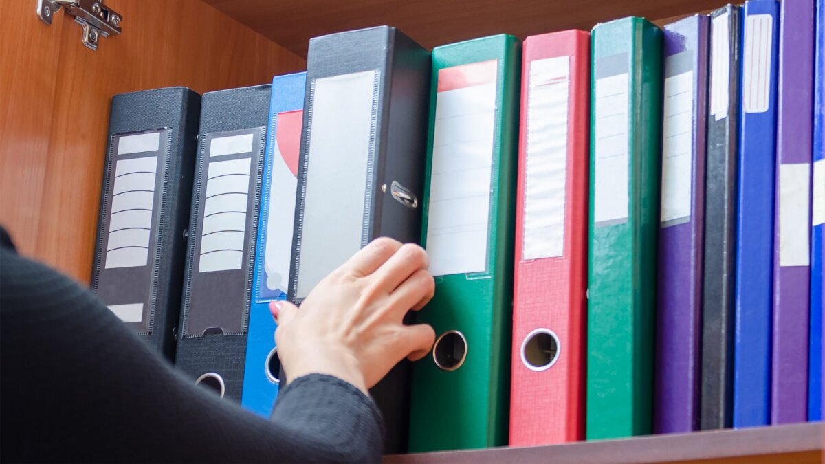 В Беларуси установлены квоты на производство алкогольной продукции в 2026 году