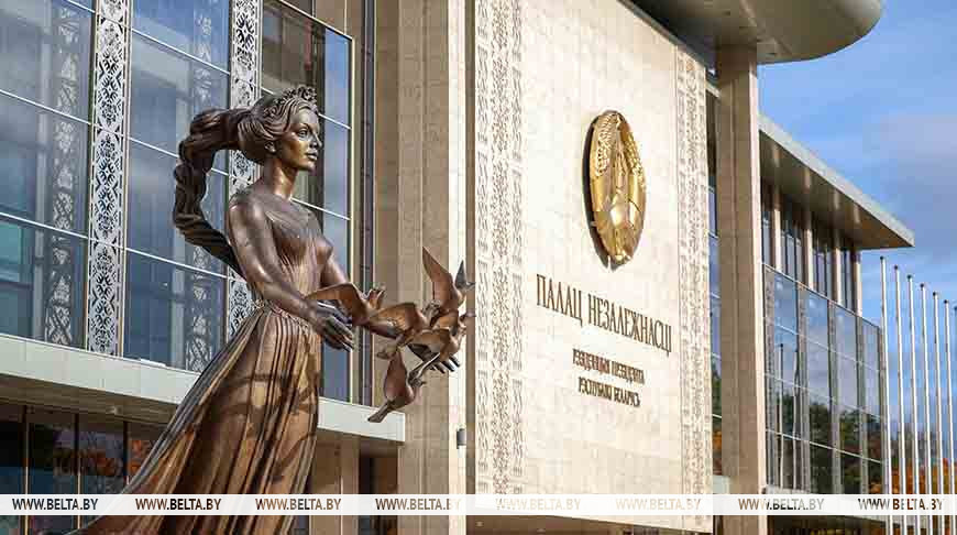 Лукашенко: главный принцип системы соцзащиты — индивидуальный подход и внимание к каждому человеку