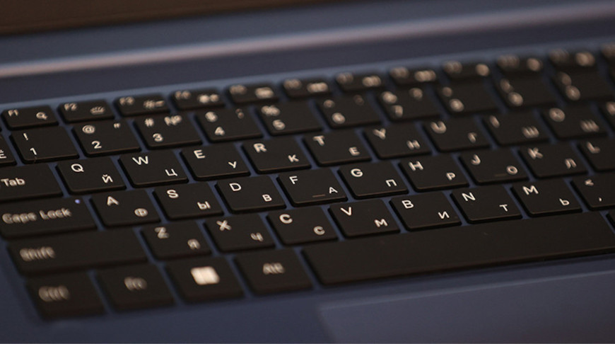 В Беларуси утвержден рекомендуемый перечень высокотехнологичной импортозамещающей продукции