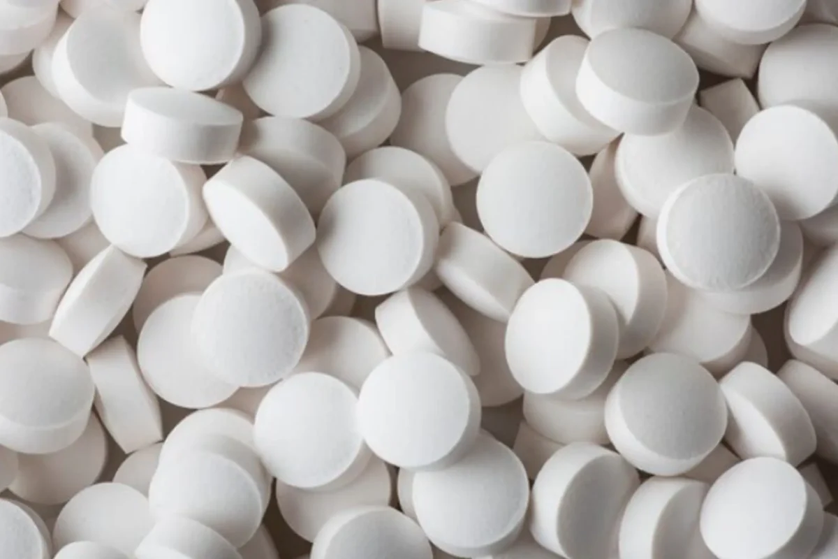 В Беларуси усовершенствован порядок льготного лекарственного обеспечения населения