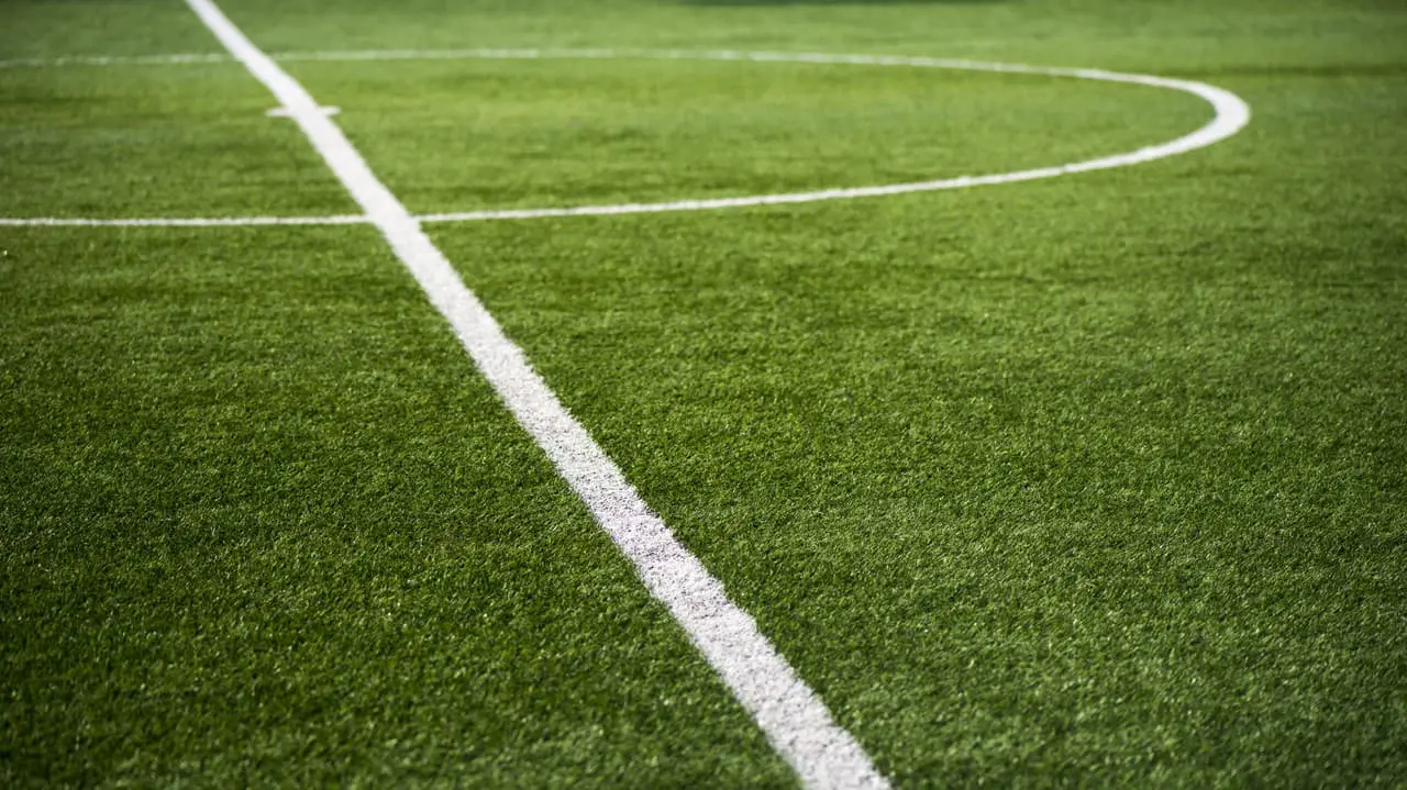 Сборная Беларуси откроет новый сезон матчем с футболистами Кипра