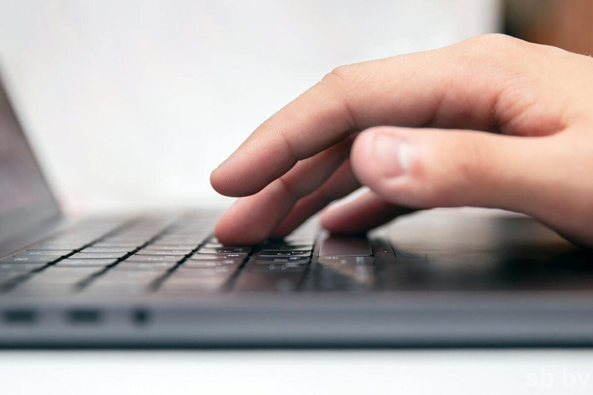 Совет ЕЭК установил норму для беспошлинных покупок на иностранных маркетплейсах