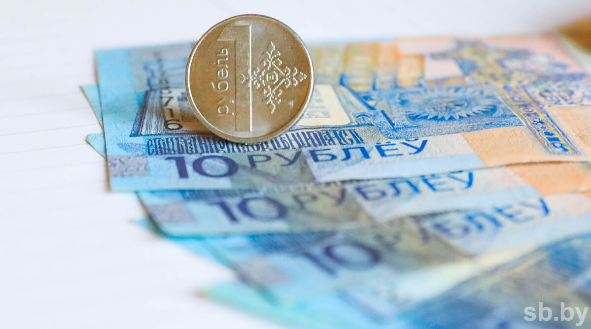 Могилевчанин украл у своего знакомого из гаража инструменты на сумму BYN 1200