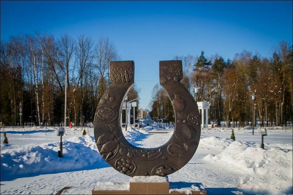 Новогодние праздники без происшествий