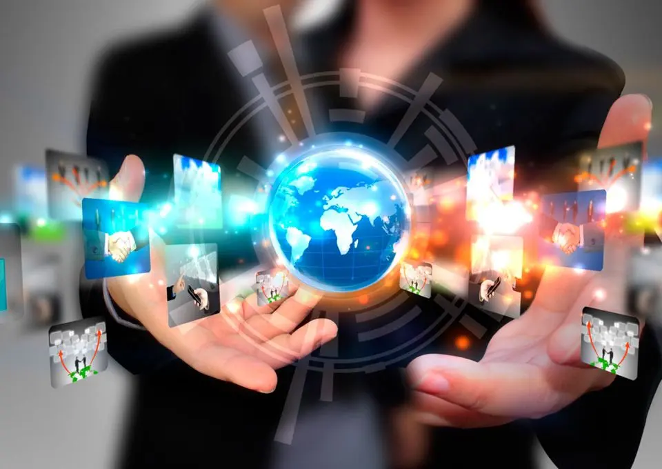 В четверг в районе пройдёт Единый день информирования