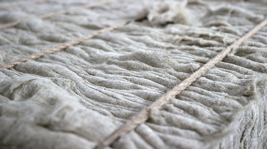 Минсельхозпрод установил размер удешевления стоимости льноволокна для госнужд в 2026 году