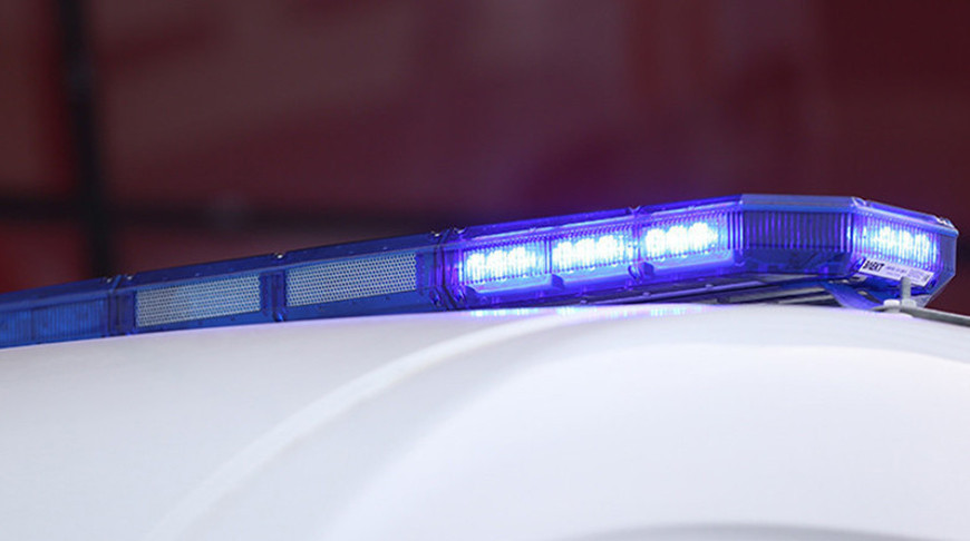 Мужчина и двое детей отравились угарным газом в Гомельском районе