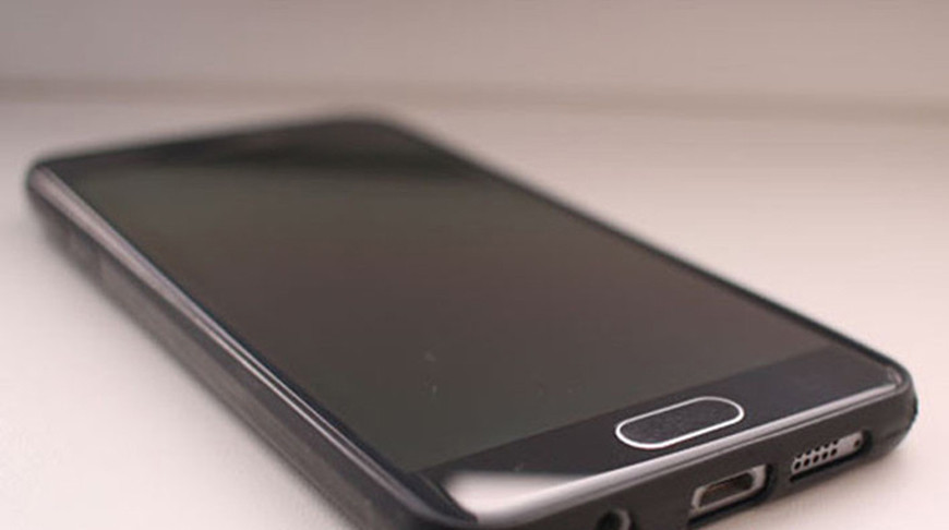 Обиженный пользователь интернет-игры «заминировал» школу в Барановичах