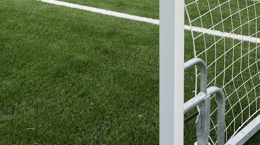 Белорусские футболисты узнают соперников в новом сезоне Лиги наций УЕФА