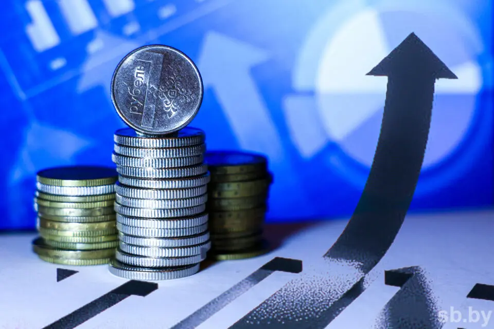 ЕАБР прогнозирует продолжение роста зарплат в Беларуси в 2026 году