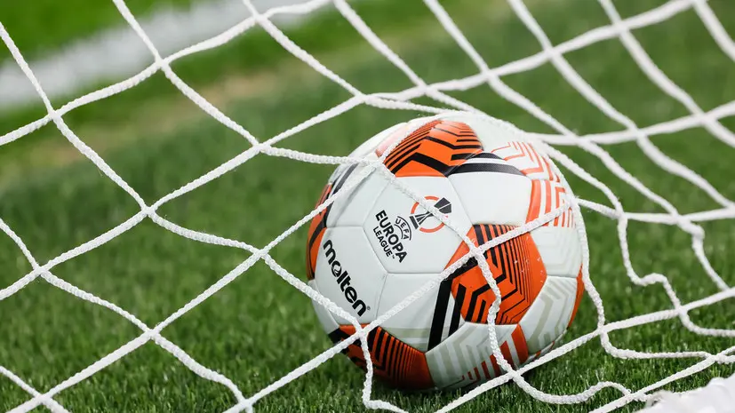 Белорусские футболисты помогли софийскому ЦСКА выйти в 1/2 финала Кубка Болгарии 