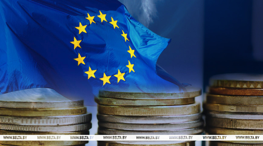 ЕС выделит 115 млн евро на разработку оборонных технологий