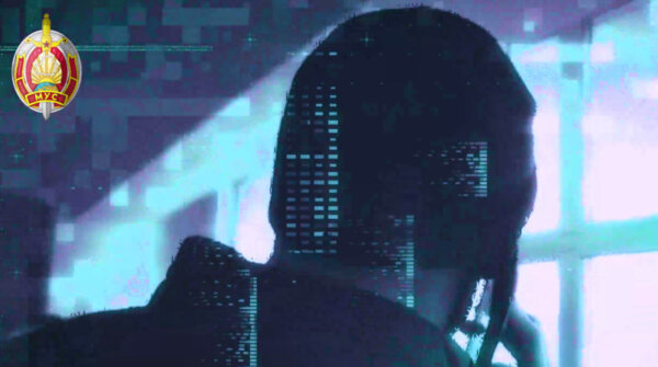 МВД заблокировало 23 фишинговых интернет-ресурса за сутки