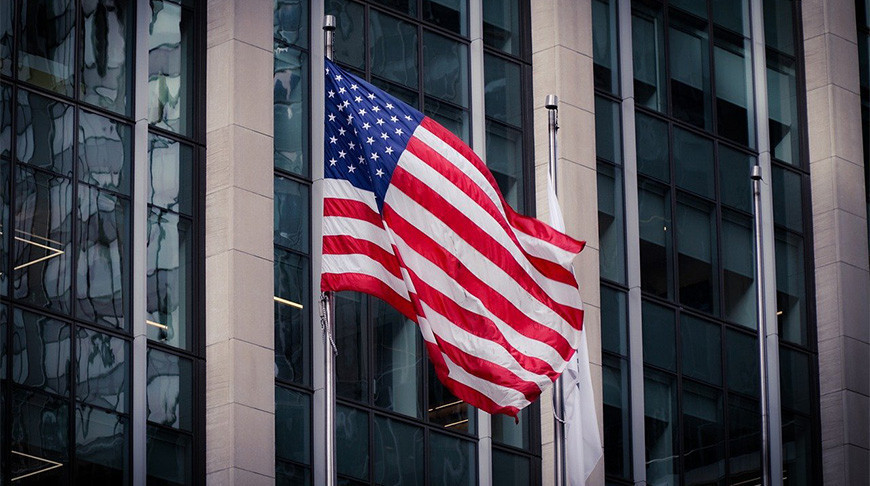 США снизили пошлины на товары, в чьем составе есть сталь, алюминий и медь