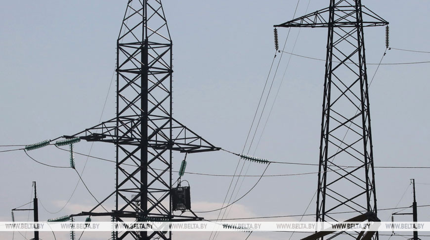 Мадагаскар объявил чрезвычайное положение в энергетической сфере