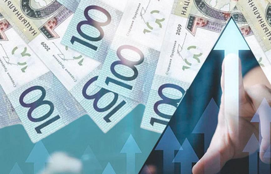 С 1 мая в Беларуси повышаются размеры бюджета прожиточного минимума