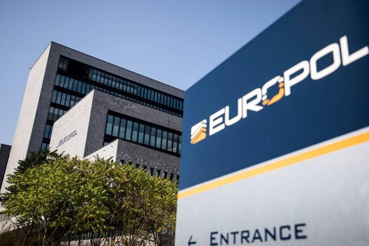 В Черногории задержали главаря балканского наркокартеля — Европол