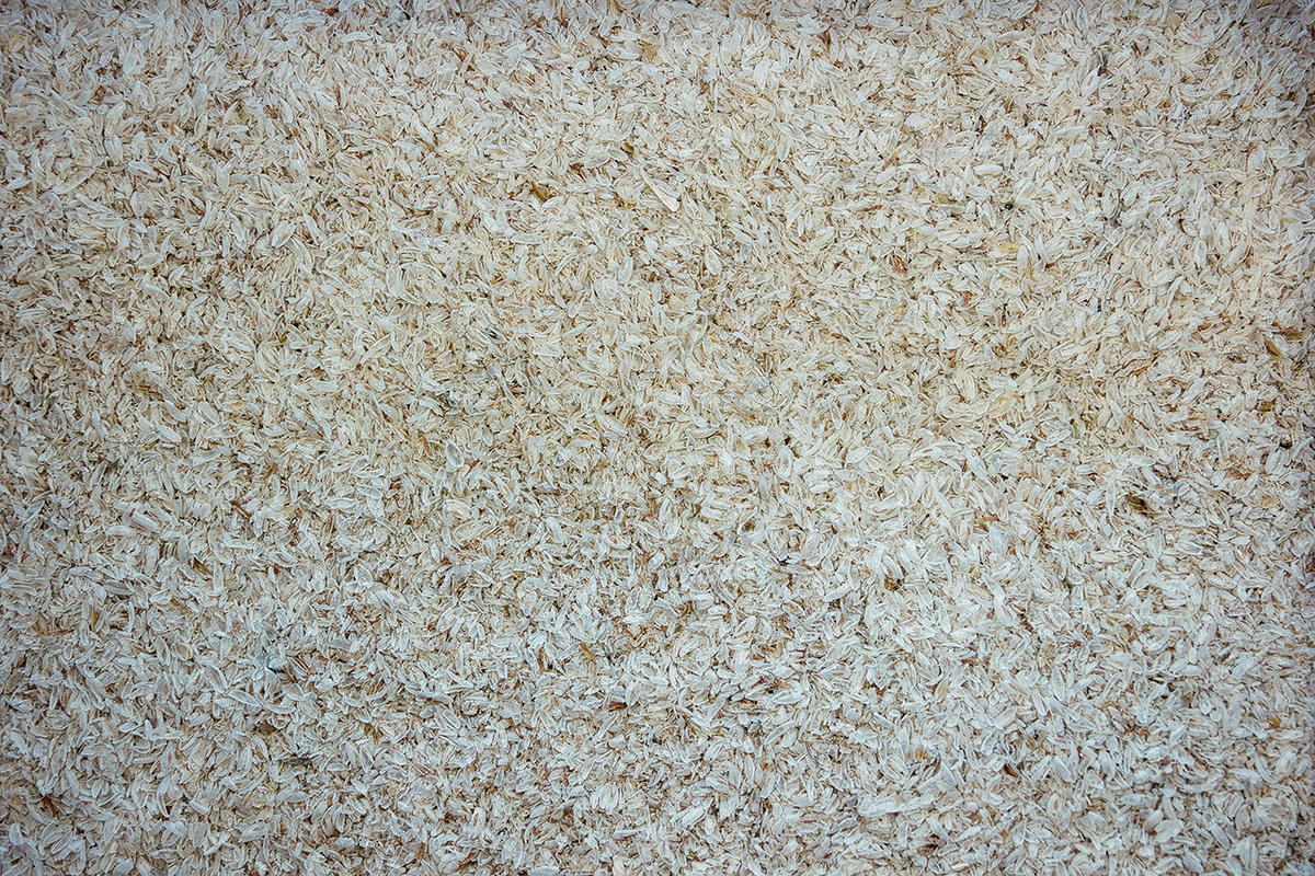 Чем полезен псиллиум для организма? Объяснила хирург