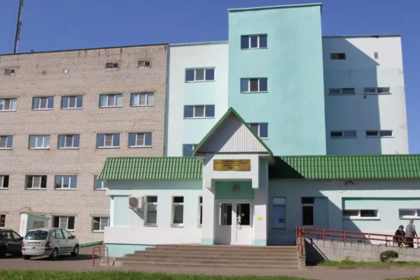 Рассказываем, как будет работать УЗ «Круглянская ЦРБ» в праздничные и выходные дни