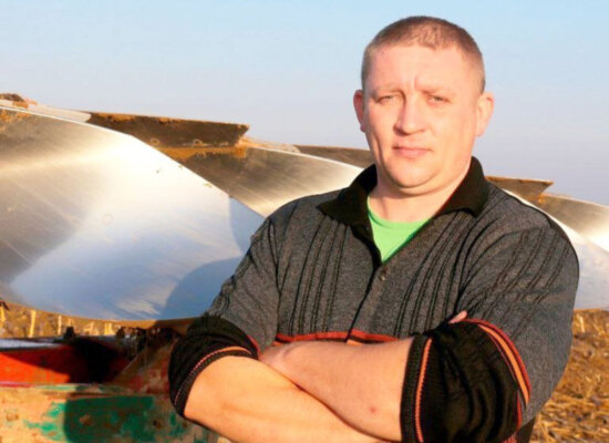 Личный кодекс трудолюбия