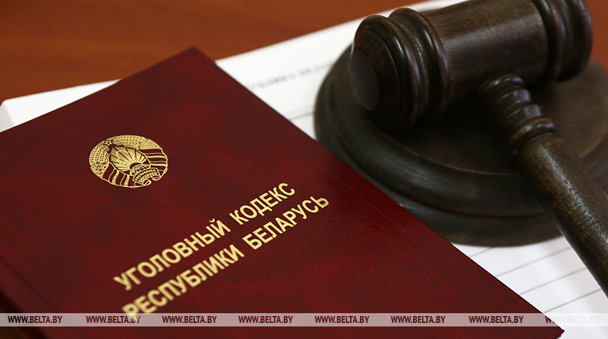 Житель Калинковичей хранил в квартире более 70 г марихуаны