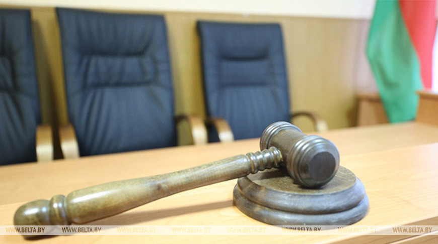 Житель Пуховичского района приговорен к 18 годам колонии за убийство 19-летней давности 
