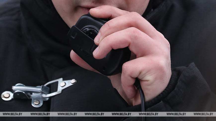 Тело пенсионера обнаружили в канаве в Гомельском районе