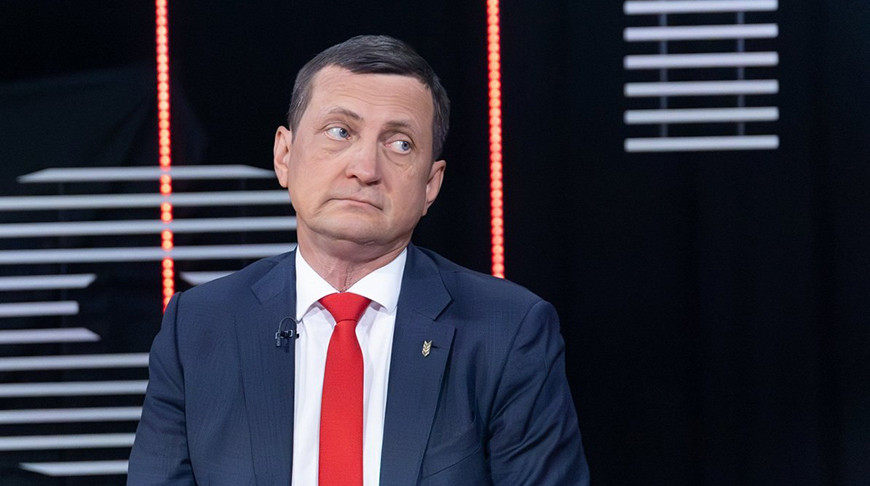 Антикоррупционное бюро Латвии задержало министра земледелия 