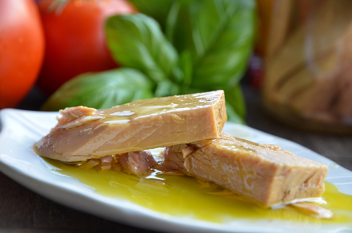 Для чего нужен витамин В6 и в каких продуктах его искать? Отвечает врач
