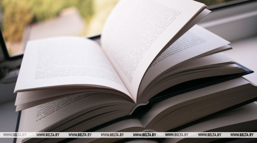 Шестая книга народной летописи Великой Отечественной войны подготовлена к изданию