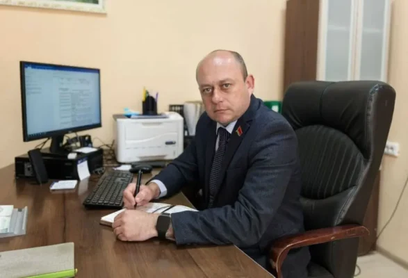 Банк просит включить геолокацию: рассказываем, зачем это нужно