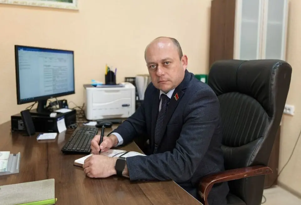 Банк просит включить геолокацию: рассказываем, зачем это нужно