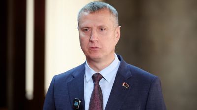 «Проекты президентского уровня». Крутой раскрыл подробности большого зарубежного визита Лукашенко