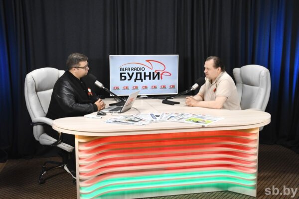 Юрий Шевцов объяснил, почему Юго-Восточная Азия является глобальным драйвером экономики